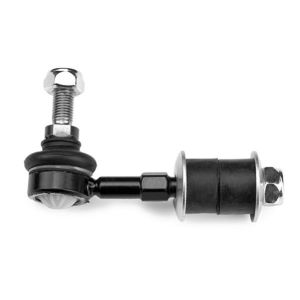Haste/braço, estabilizador MOOG NI-LS-1674