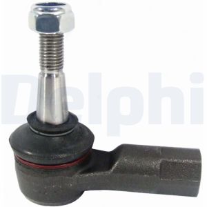 Spoorstangeinde DELPHI TA2479