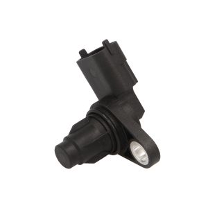 Sensor, Nockenwellenposition BOSCH 0 986 280 766