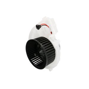 Ventilador de habitáculo NISSENS 87210