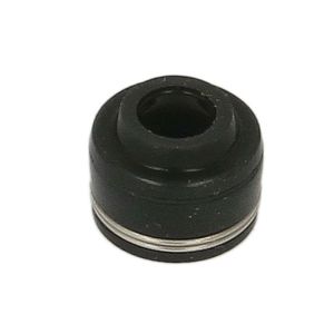 Juntas ATHENA M739000333005