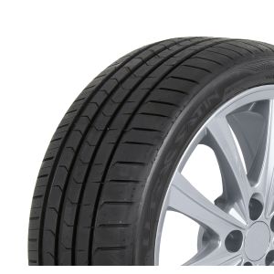 Neumáticos de verano VREDESTEIN Ultrac Satin 225/45R18 91W