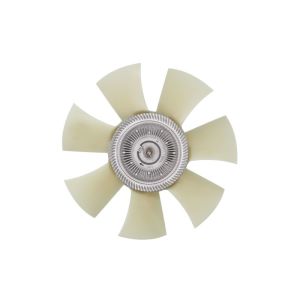 Kupplung, Kühlerlüfter BORG WARNER 020003968