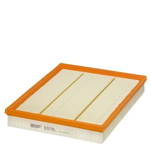 Ilmansuodatin HENGST E576L