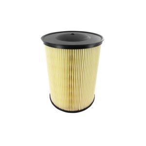 Filtro de ar VAICO V25-0166