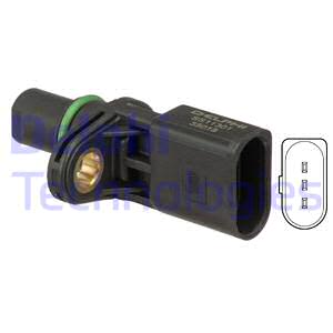 Sensor, Nockenwellenposition DELPHI SS11301