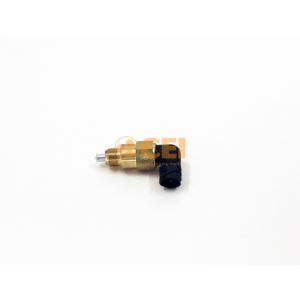 Sensor da unidade de controlo, transmissão automática C.E.I 480.010