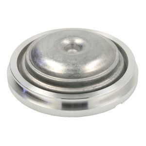 Getriebeelement ZF 1358202025ZF