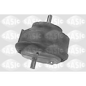 Cojinete, motor SASIC 9001408