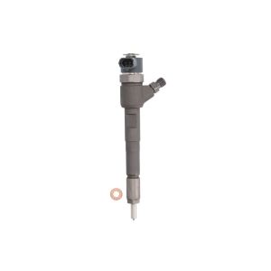 Injektor BOSCH 0 986 435 078