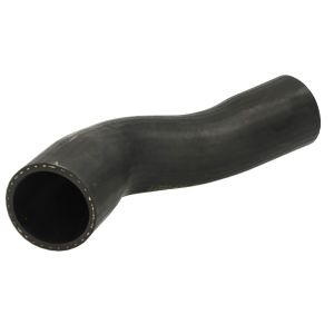 Laadluchtslang THERMOTEC DCF166TT
