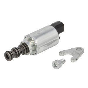 Pièce de boîte de vitesses CARRARO 262011-CR