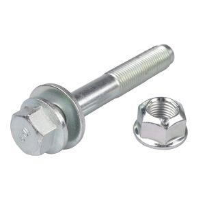Schraube, Querlenker TEDGUM TED89750