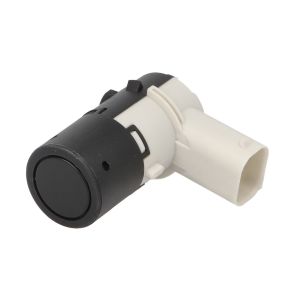 Sensor, ayuda al aparcamiento MAGNETI MARELLI 021016024010