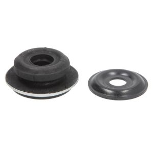 Cojinete de soporte de puntal de suspensión Suspension Mounting Kit KYB SM9921