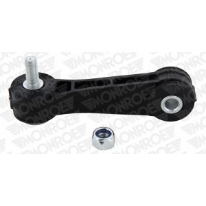 Stange/Strebe, Stabilisator MONROE L29674