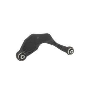 HinterSuspensão da rodasarm SKF VKDS 426012