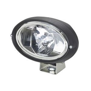 Farol de trabalho HELLA 1GA 996 161-281