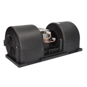 Ventilador SPAL 006-A46-22/3