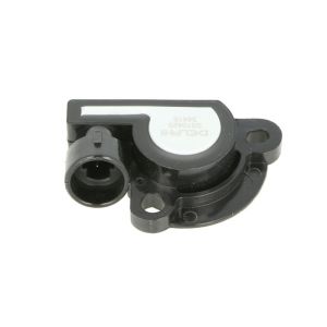 Capteur, position du papillon DELPHI SS10429-12B1