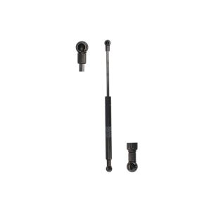 Vérin à gaz STABILUS 709158