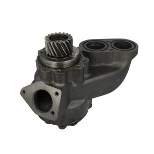 Vattenpump (med tätningar) DOLZ V201