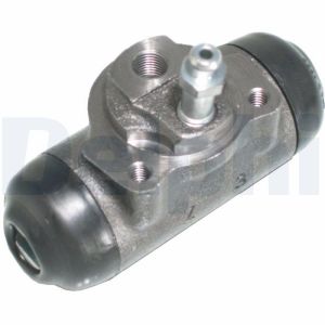 Cylindre de roue DELPHI LW60310
