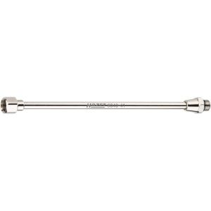 Pistola de ar comprimido HAZET HAZ 9040-41