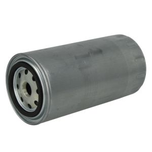Filtro de combustível BOSS FILTERS BS04-086