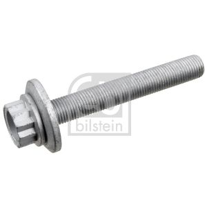 Parafuso, engrenagem da árvore de cames FEBI BILSTEIN 106509
