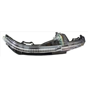 Indicador no espelho TYC 302-0134-3