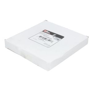 Kolbenring-Teilesatz FP DIESEL 4089500-FP