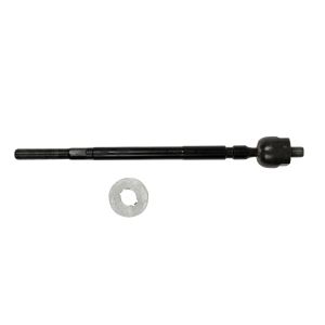 Raidetanko ProKit BLUE PRINT ADT38779