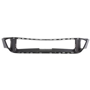 Grelha de ventilação, para-choques BLIC 6502-07-0067913P