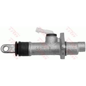 Hoofdcilinder, koppeling TRW PNA115