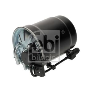 Filtro de combustível FEBI BILSTEIN 1000488