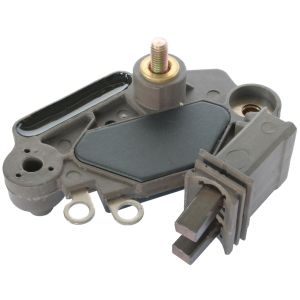 Generatorregler HC-CARGO F 032 139 482