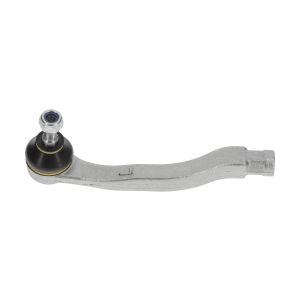 Styrled MONROE L40110