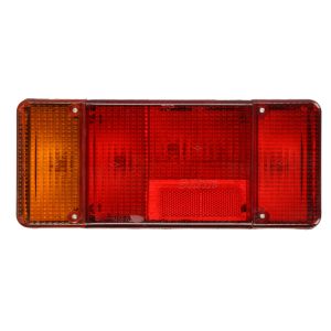 Elemento, luzes traseiras, esquerda ECOPOINT I  ANAC MAKINA 700-38200-AN