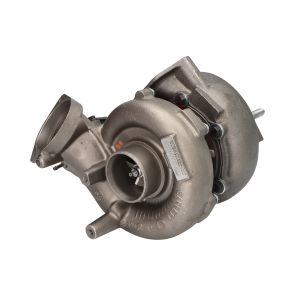 Ahdin TURBO REMAN 753392-19/TR