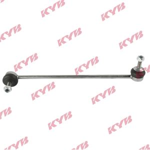 Stange/Strebe, Stabilisator KYB KSLF4210