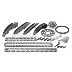 Kit chaîne de distribution SNR KDC450.01