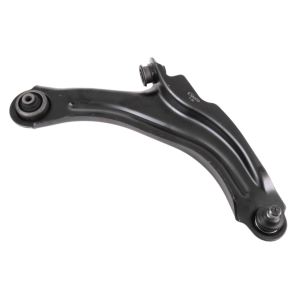 Suspension de roue VAICO V46-0710