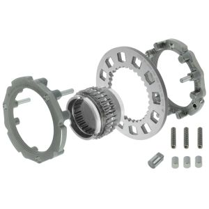 Synchronisator EURORICAMBI 95536603