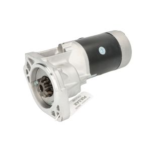 Starter PULSAR ROTATING ELECTRICS PSR20386