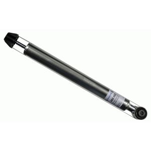Stoßdämpfer SACHS 480 002