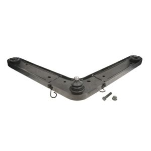 Brazo de control, suspensión de ruedas USA 52088901AC VIC eje trasero, trasero