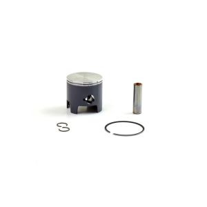 Piston ATHENA S4C05000003B