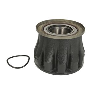 Mozzo ruota AUGER 69140