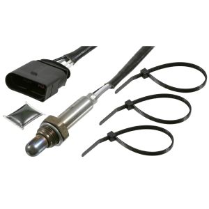 Sensor Lambda FEBI BILSTEIN 21420